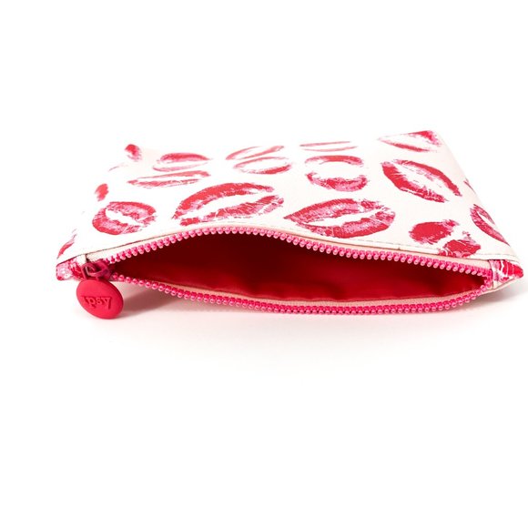 IPSY Cosmetic Bag Lot 3 - Picture 13 of 14